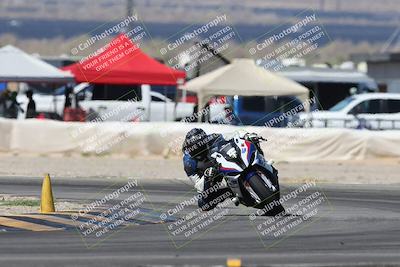 media/May-24-2025-TrackXperience (Sat) [[1cecf32909]]/Level 2/Session 3 Turn 2/